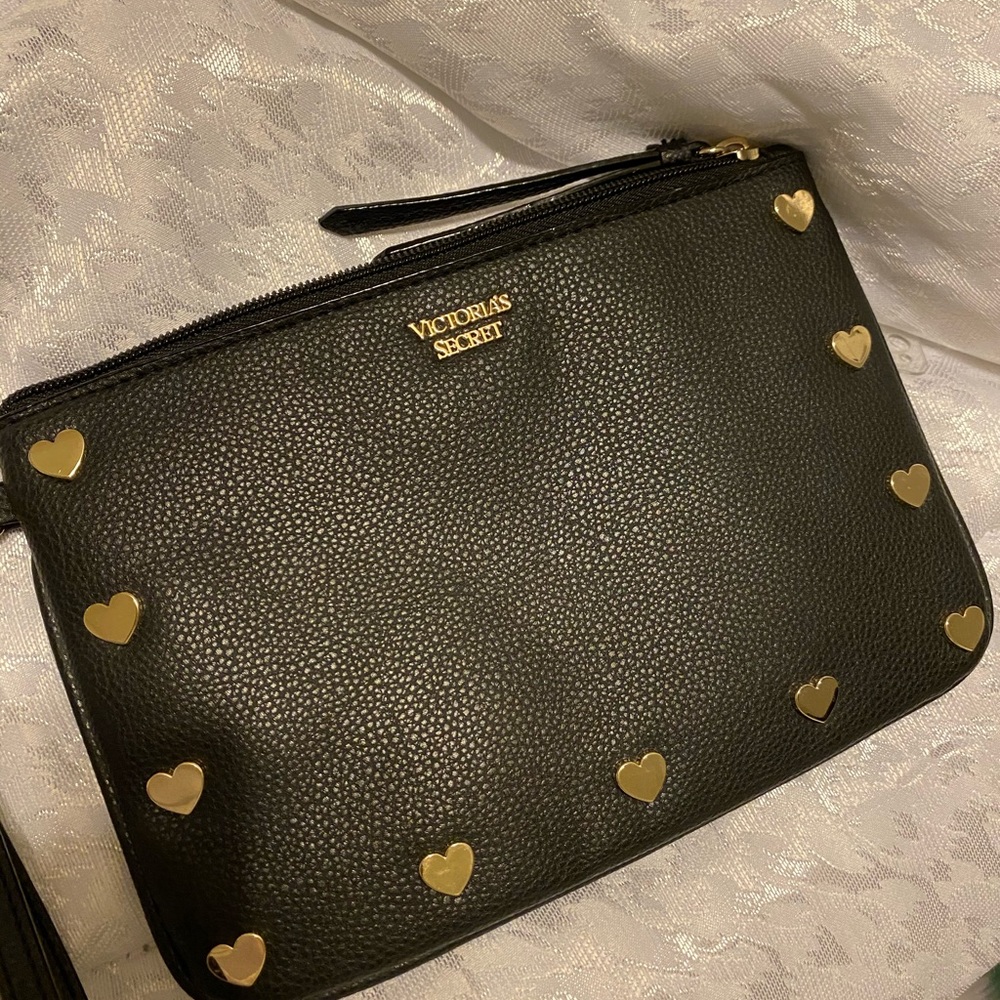 Victoria Secret Wristlet